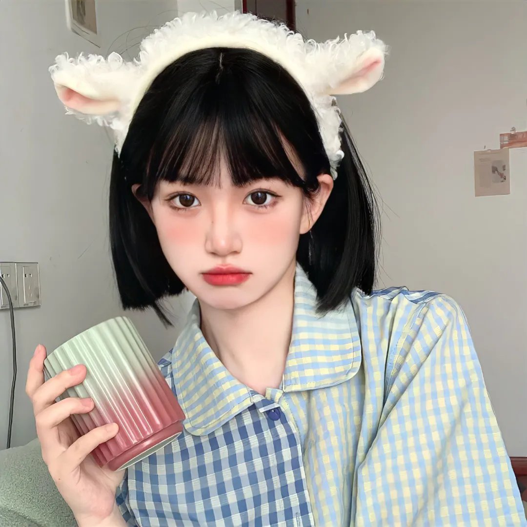 人间清醒步步沦陷